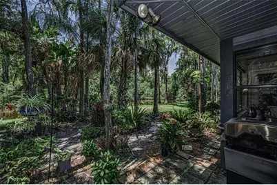 80 Summerwinds Lane, Oldsmar, FL 34677 - Photo 45
