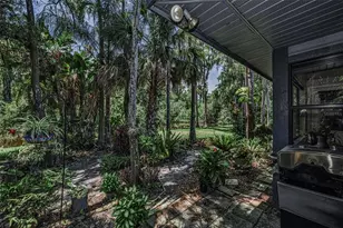 80 Summerwinds Ln, Oldsmar, FL 34677 - Photo 45
