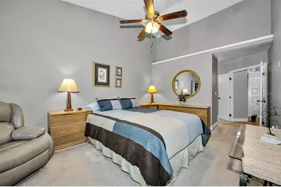 80 Summerwinds Lane, Oldsmar, FL 34677 - Photo 25