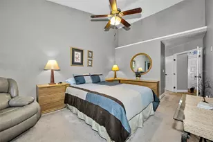 80 Summerwinds Ln, Oldsmar, FL 34677 - Photo 25