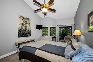 80 Summerwinds Ln, Oldsmar, FL 34677 - Photo 27