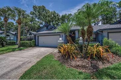 80 Summerwinds Lane, Oldsmar, FL 34677 - Photo 3