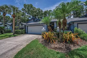 80 Summerwinds Ln, Oldsmar, FL 34677 - Photo 3