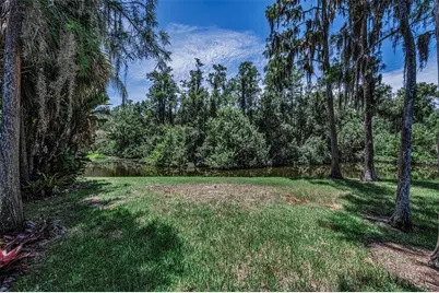 80 Summerwinds Lane, Oldsmar, FL 34677 - Photo 37
