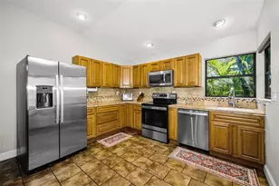 80 Summerwinds Ln, Oldsmar, FL 34677 - Photo 19