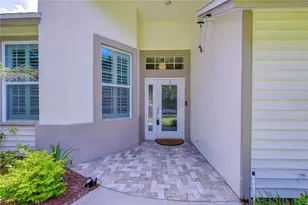 3530 Fox Squirrel Ln, Valrico, FL 33596 - Photo 33