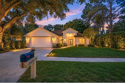 3530 Fox Squirrel Lane, Valrico, FL 33596 - Photo 1