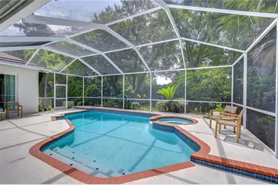 3530 Fox Squirrel Lane, Valrico, FL 33596 - Photo 29