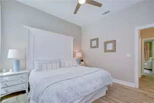 3530 Fox Squirrel Ln, Valrico, FL 33596 - Photo 23