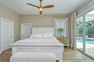 3530 Fox Squirrel Ln, Valrico, FL 33596 - Photo 13
