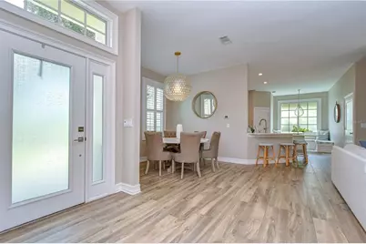 3530 Fox Squirrel Lane, Valrico, FL 33596 - Photo 3