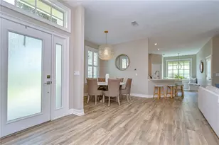 3530 Fox Squirrel Ln, Valrico, FL 33596 - Photo 3