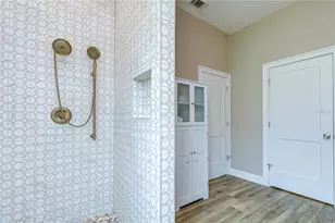 3530 Fox Squirrel Ln, Valrico, FL 33596 - Photo 17