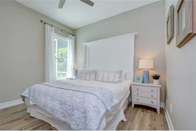 3530 Fox Squirrel Lane, Valrico, FL 33596 - Photo 21