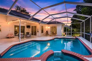3530 Fox Squirrel Ln, Valrico, FL 33596 - Photo 31
