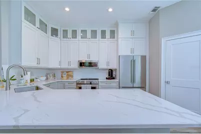 3530 Fox Squirrel Lane, Valrico, FL 33596 - Photo 9