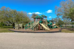 3530 Fox Squirrel Ln, Valrico, FL 33596 - Photo 37