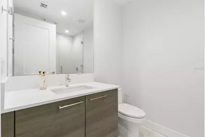 301 1st Street S #1204, Saint Petersburg, FL 33701 - Photo 21