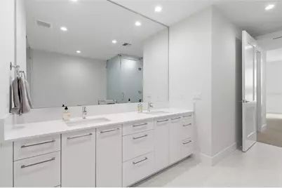 301 1st Street S #1204, Saint Petersburg, FL 33701 - Photo 15