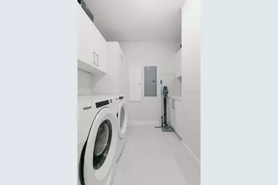 301 1st Street S #1204, Saint Petersburg, FL 33701 - Photo 23