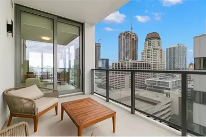 301 1st Street S #1204, Saint Petersburg, FL 33701 - Photo 11