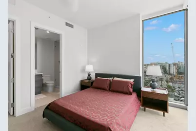 301 1st Street S #1204, Saint Petersburg, FL 33701 - Photo 17