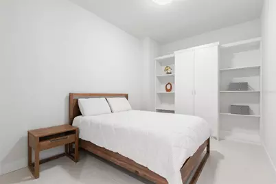 301 1st Street S #1204, Saint Petersburg, FL 33701 - Photo 21