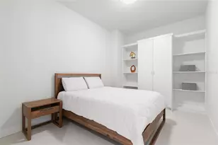 301 1st St S, Saint Petersburg, FL 33701 - Photo 21