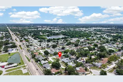 2221 Colonial Drive, Dunedin, FL 34698 - Photo 43