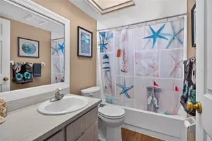 2221 Colonial Dr, Dunedin, FL 34698 - Photo 23