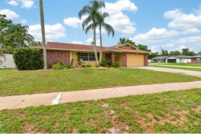 2221 Colonial Drive, Dunedin, FL 34698 - Photo 41