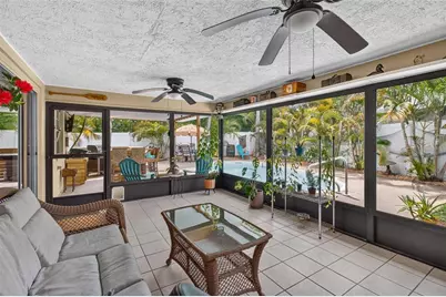 2221 Colonial Drive, Dunedin, FL 34698 - Photo 29