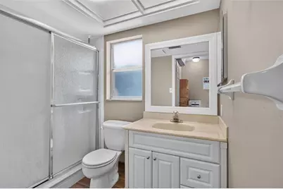 2221 Colonial Drive, Dunedin, FL 34698 - Photo 19
