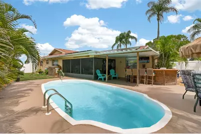 2221 Colonial Drive, Dunedin, FL 34698 - Photo 27