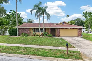 2221 Colonial Dr, Dunedin, FL 34698 - Photo 51