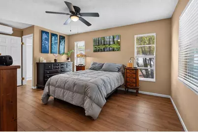 2221 Colonial Drive, Dunedin, FL 34698 - Photo 13