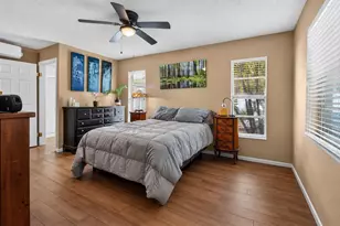 2221 Colonial Dr, Dunedin, FL 34698 - Photo 13
