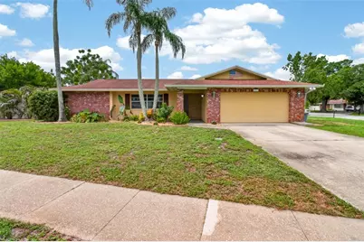 2221 Colonial Drive, Dunedin, FL 34698 - Photo 1