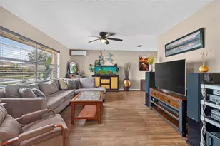 2221 Colonial Dr, Dunedin, FL 34698 - Photo 7