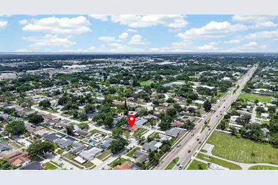 2221 Colonial Drive, Dunedin, FL 34698 - Photo 43