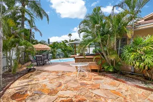 2221 Colonial Dr, Dunedin, FL 34698 - Photo 35