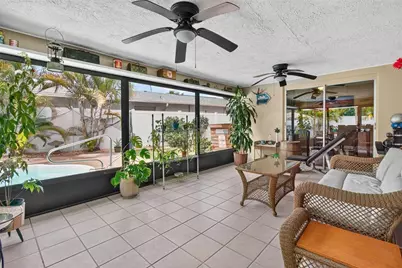 2221 Colonial Drive, Dunedin, FL 34698 - Photo 31
