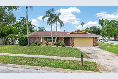 2221 Colonial Drive, Dunedin, FL 34698 - Photo 47