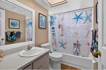 2221 Colonial Drive, Dunedin, FL 34698 - Photo 19