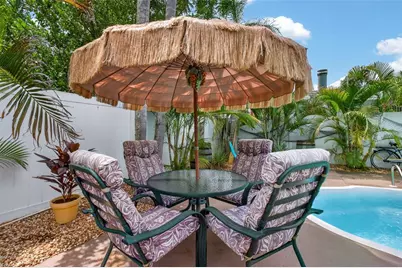 2221 Colonial Drive, Dunedin, FL 34698 - Photo 39