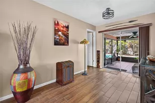 2221 Colonial Dr, Dunedin, FL 34698 - Photo 9