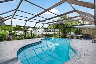 7706 Willow Brook Ct, Hudson, FL 34667 - Photo 19