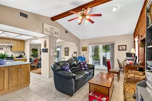 7706 Willow Brook Ct, Hudson, FL 34667 - Photo 9