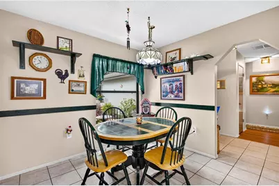 7706 Willow Brook Court, Hudson, FL 34667 - Photo 5