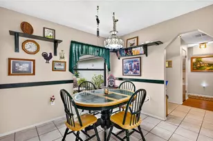 7706 Willow Brook Ct, Hudson, FL 34667 - Photo 5